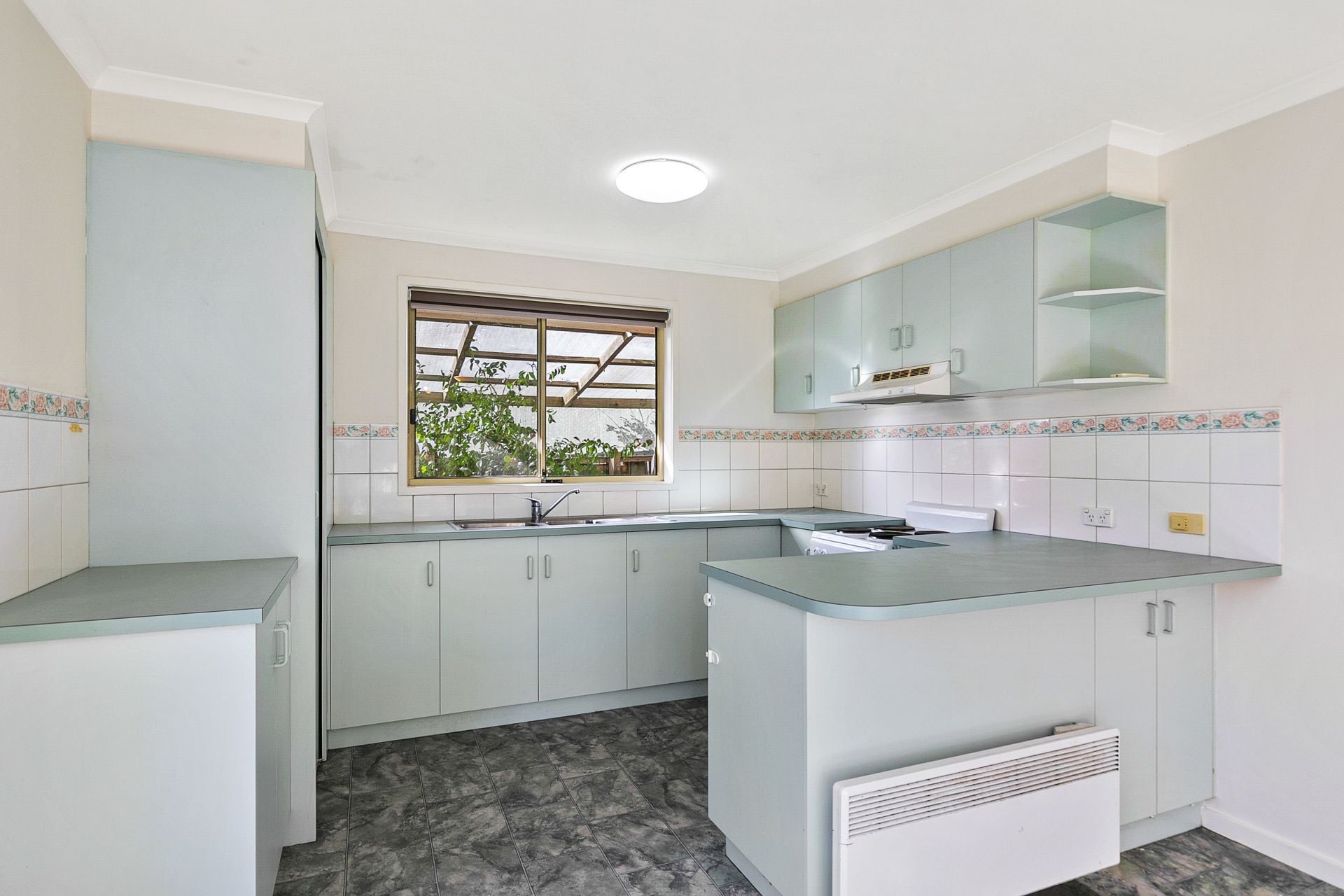 52 Jackson Street, Anglesea - Thumbnail 7