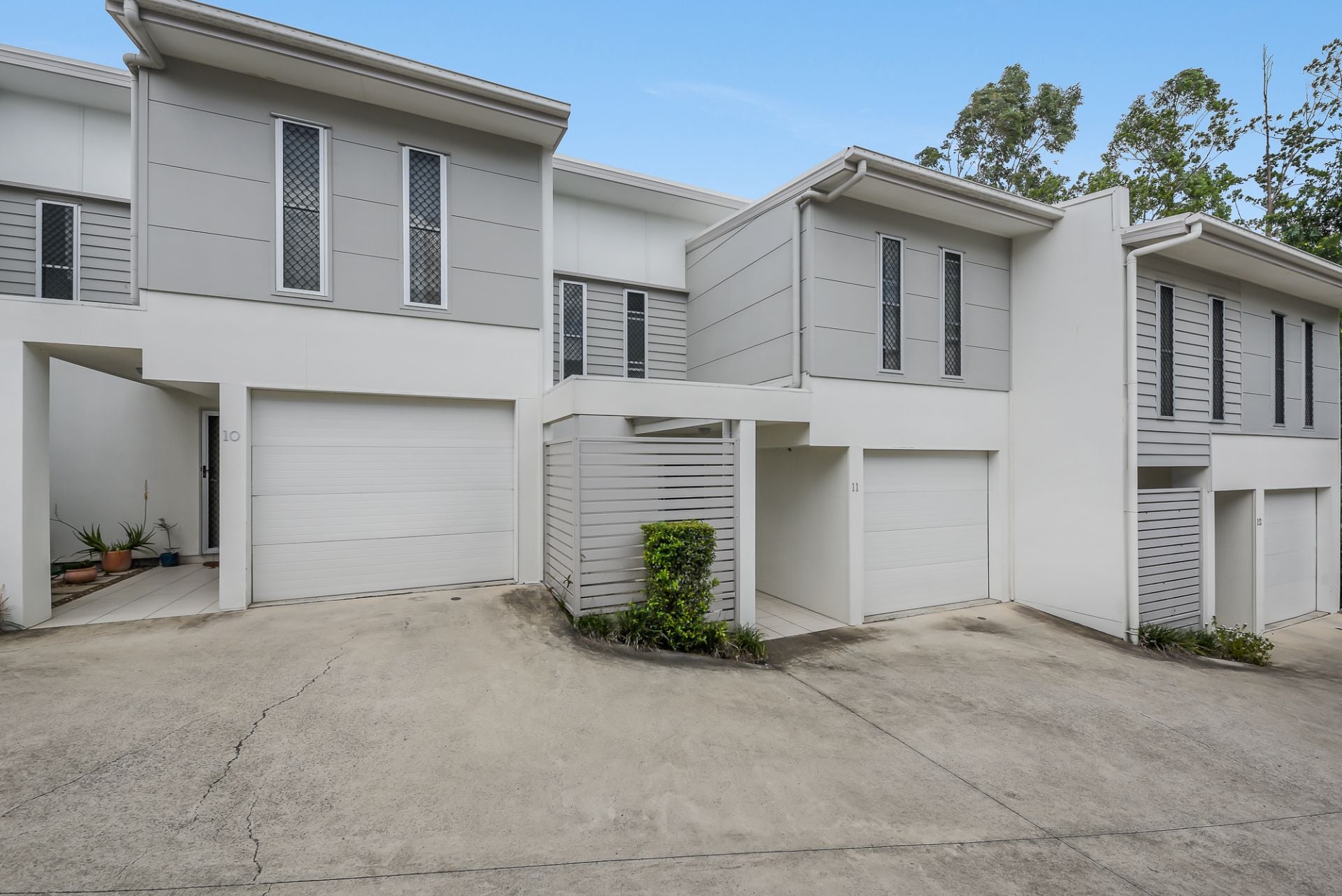 11/10 Imagination Drive Nambour QLD, Nambour - Thumbnail 2