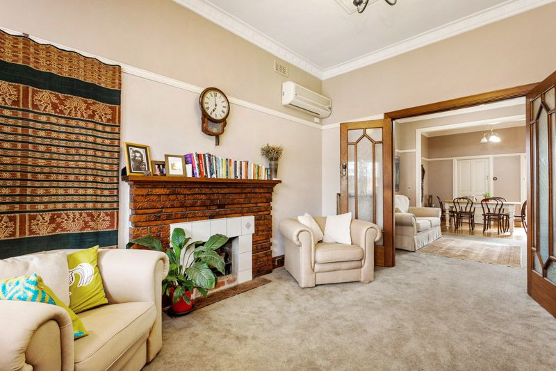 1 Merlyn Street, Maribyrnong - Thumbnail 3