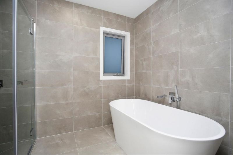 41 Kyle Road, Altona North - Thumbnail 6