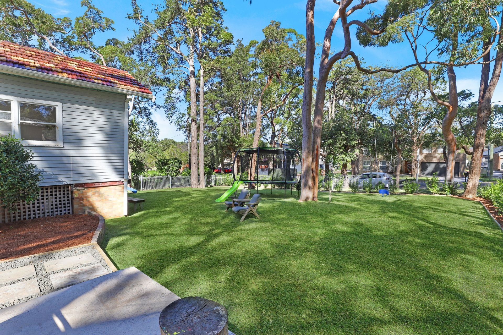 13 Bottle Forest Road, Heathcote, Heathcote - Thumbnail 8
