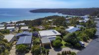 23 Kanangra Street Pambula Beach, Nsw