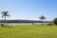 Drummoyne