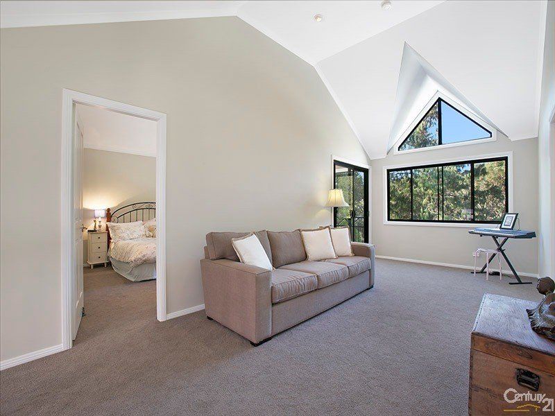 11 Thorp Road, WORONORA, Woronora - Thumbnail 8