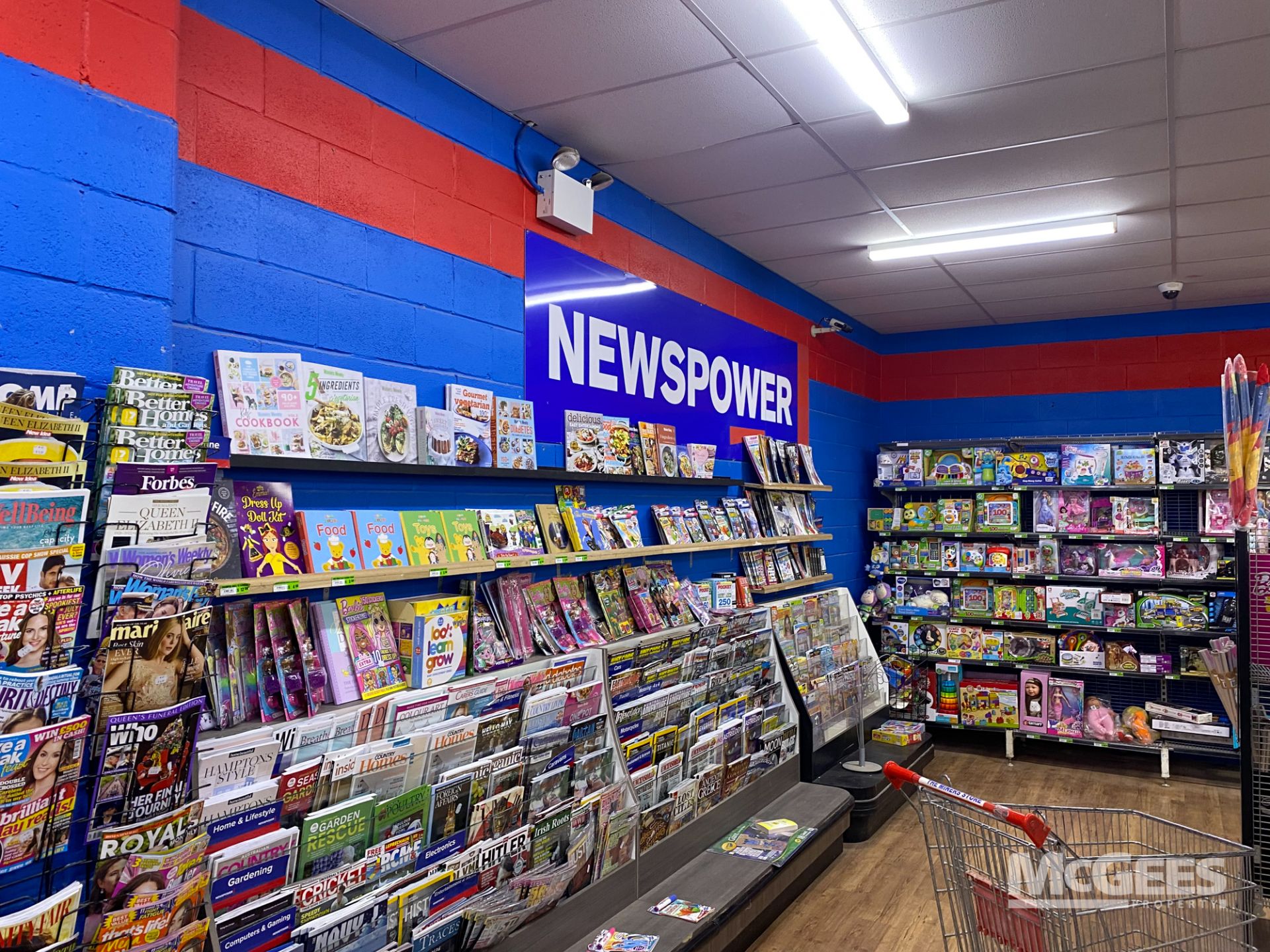 28 Hutchison Street, Coober Pedy McGees Property Adelaide