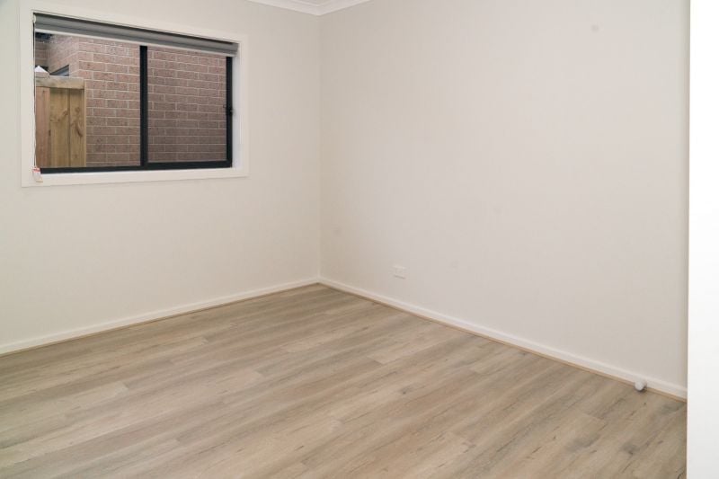 9 Ingrams Way, Mickleham