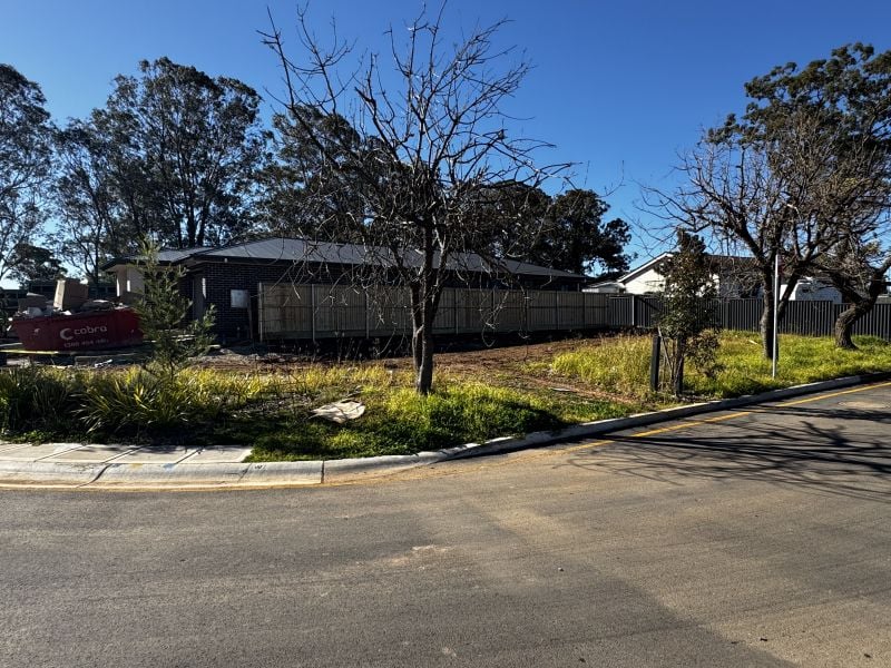 16 Argo Way, Airds