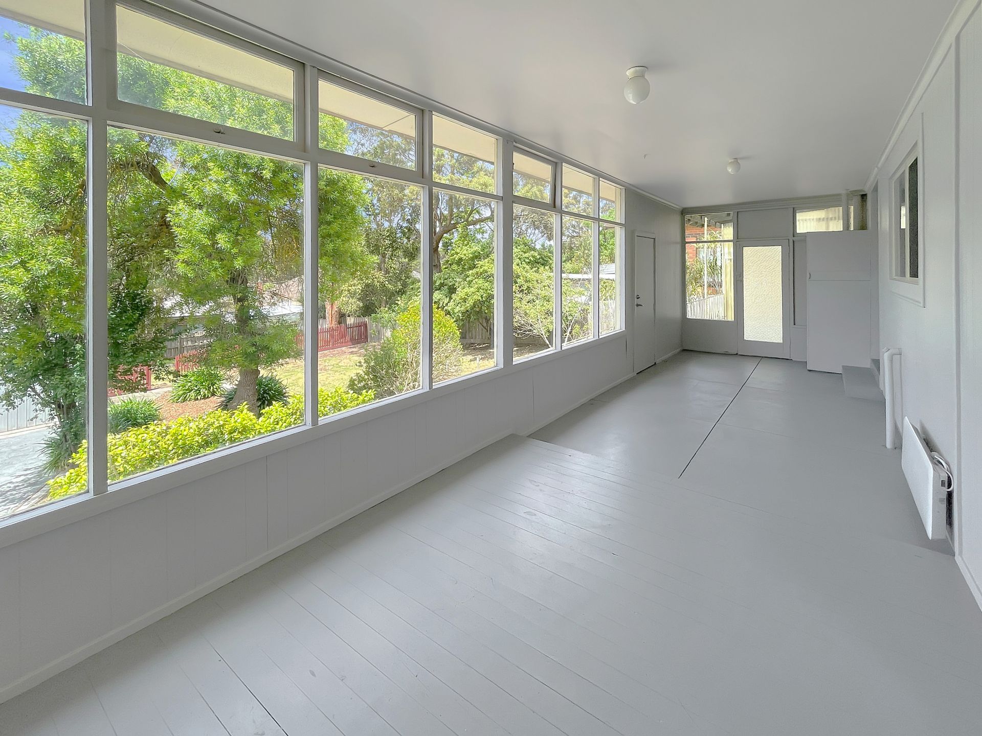 201 Lylia Avenue, Mount Clear Ballarat Real Estate Pty Ltd