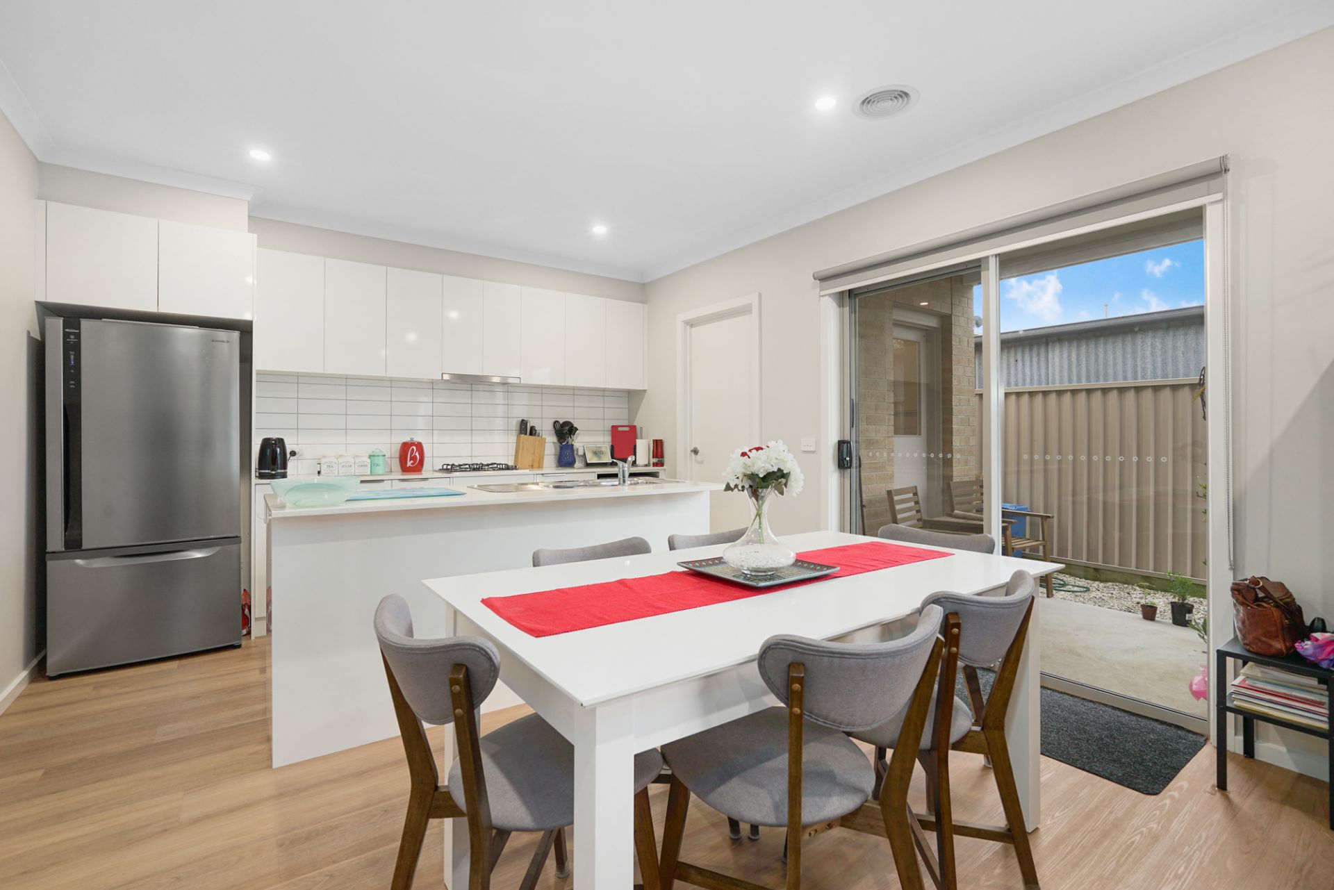2/514A Errard Street South, Ballarat Central, Ballarat Central - Thumbnail 7