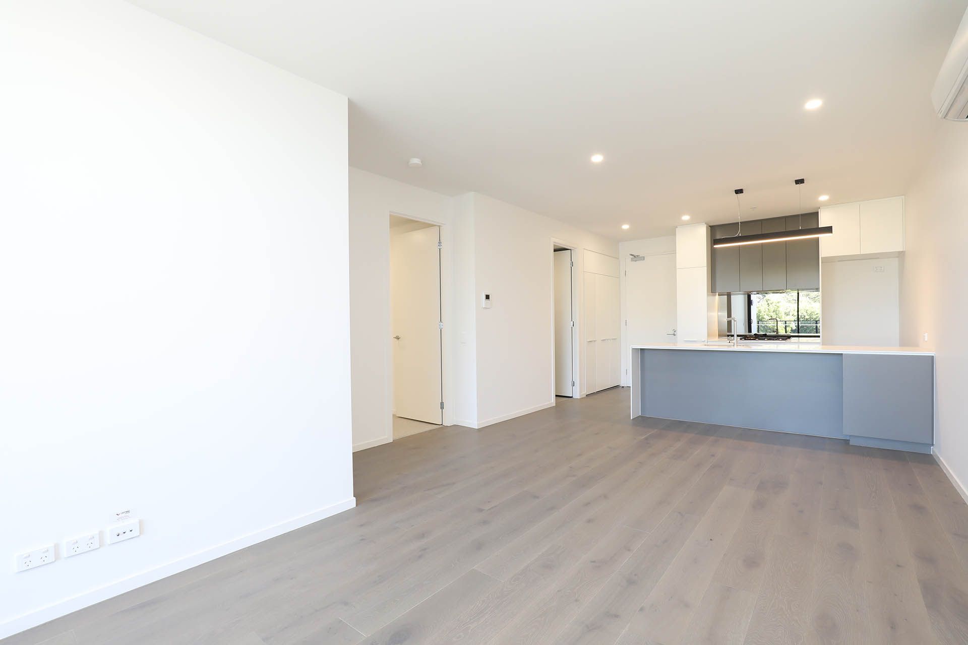 215/138 Glen Eira Road, Elsternwick - Thumbnail 4