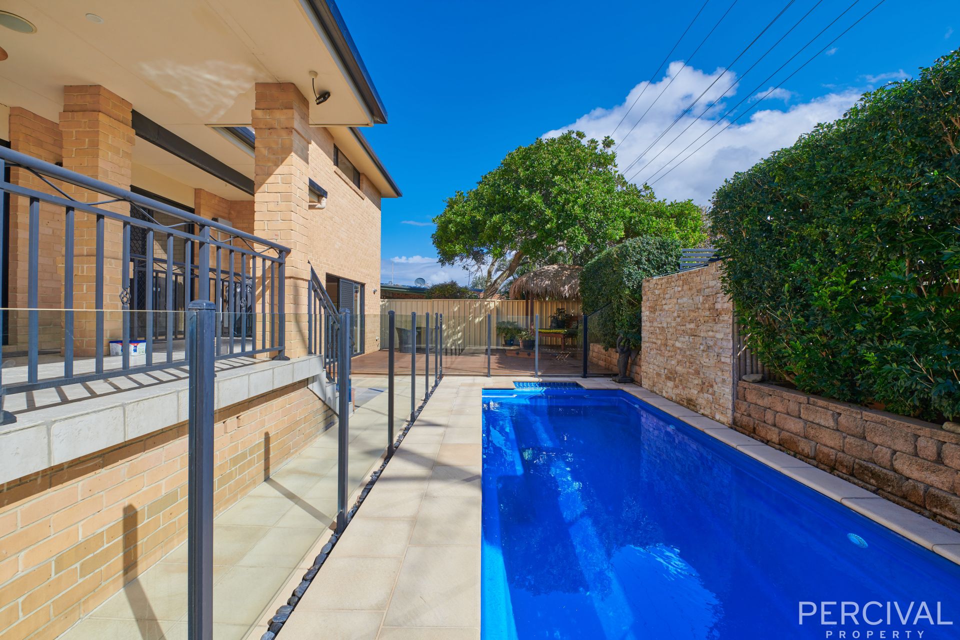 25 Chepana Street Lake Cathie NSW, Lake Cathie - Thumbnail 6