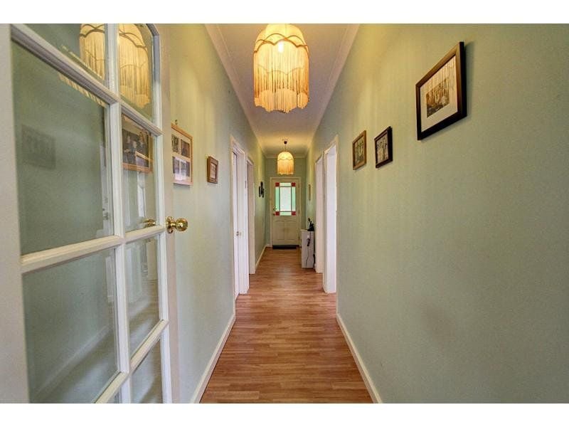 Real Estate For Sale 25 Padbury Road Bridgetown , WA