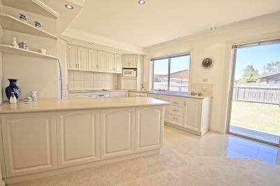 2/36 George Street, Latrobe, Latrobe - Thumbnail 4