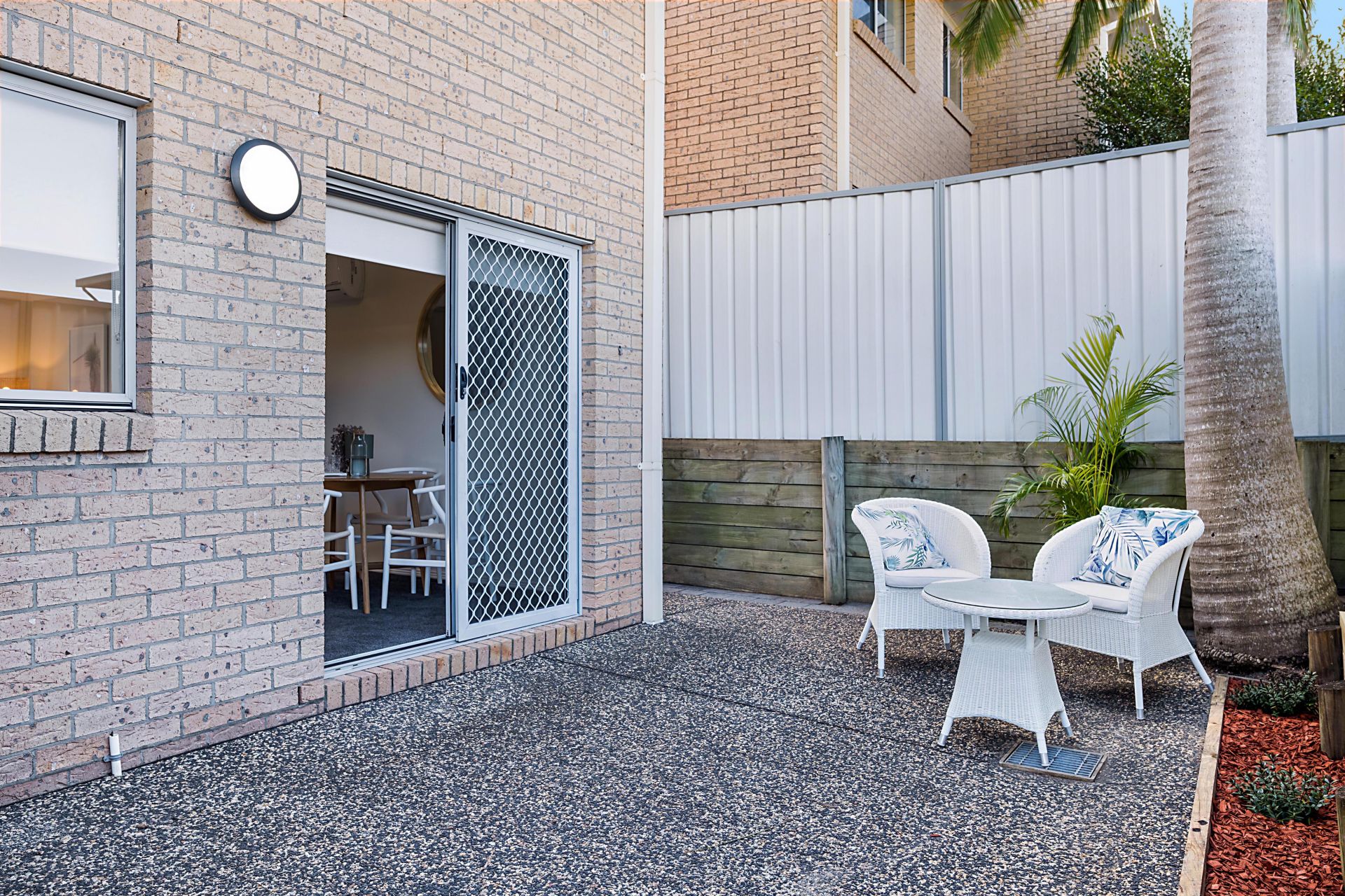 3/28 Mulbinga Street Charlestown NSW, Charlestown - Thumbnail 3