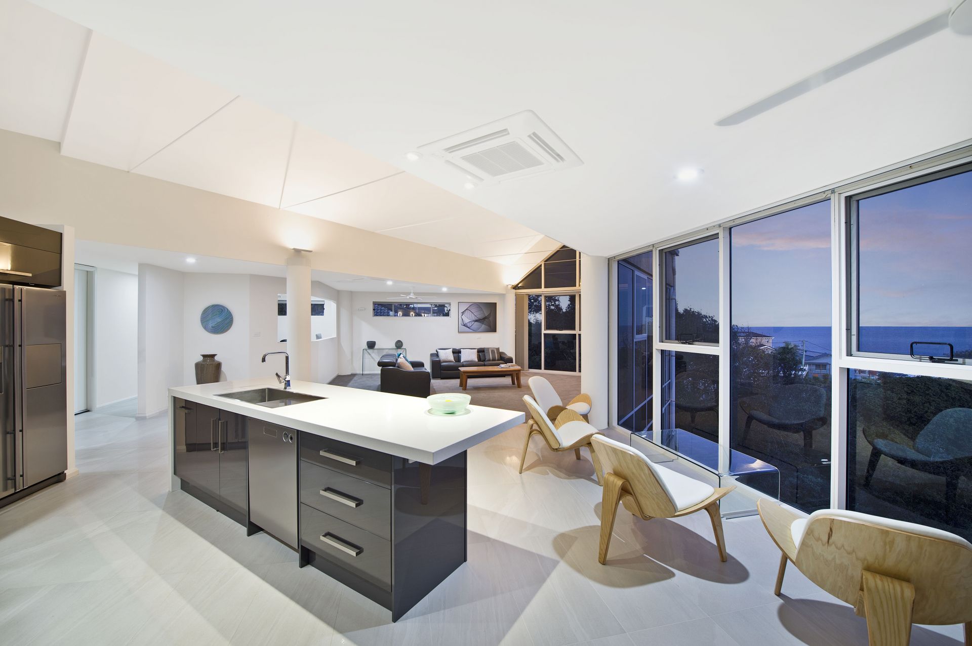 5 Vendul Crescent Port Macquarie NSW, Port Macquarie - Thumbnail 6