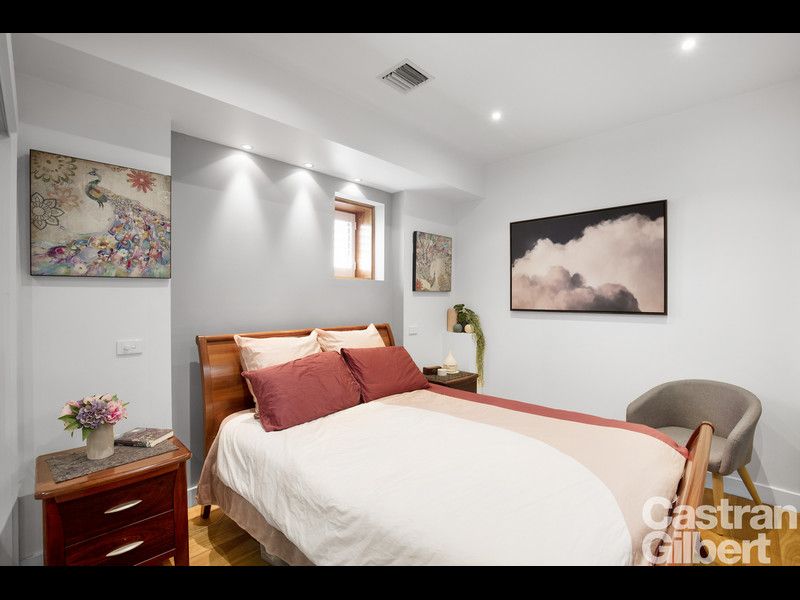 2/16-18 Abinger Street, Richmond - Thumbnail 7