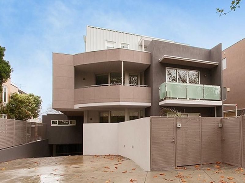 2/490 Dandenong Road, Caulfield North - Thumbnail 3
