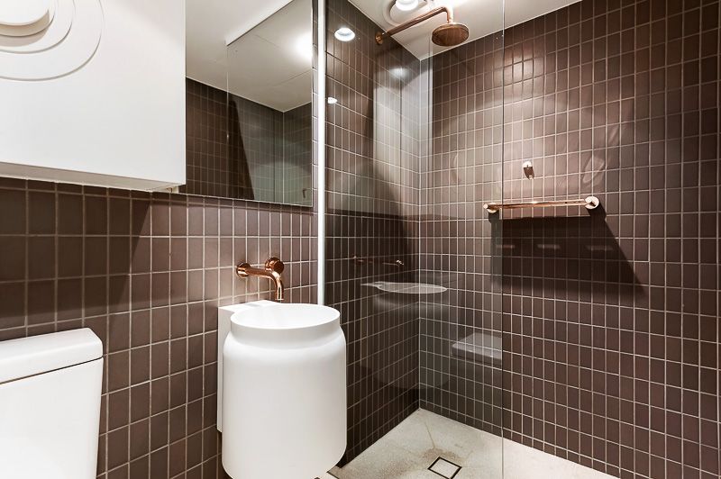 509/681 Chapel Street, South Yarra - Thumbnail 7