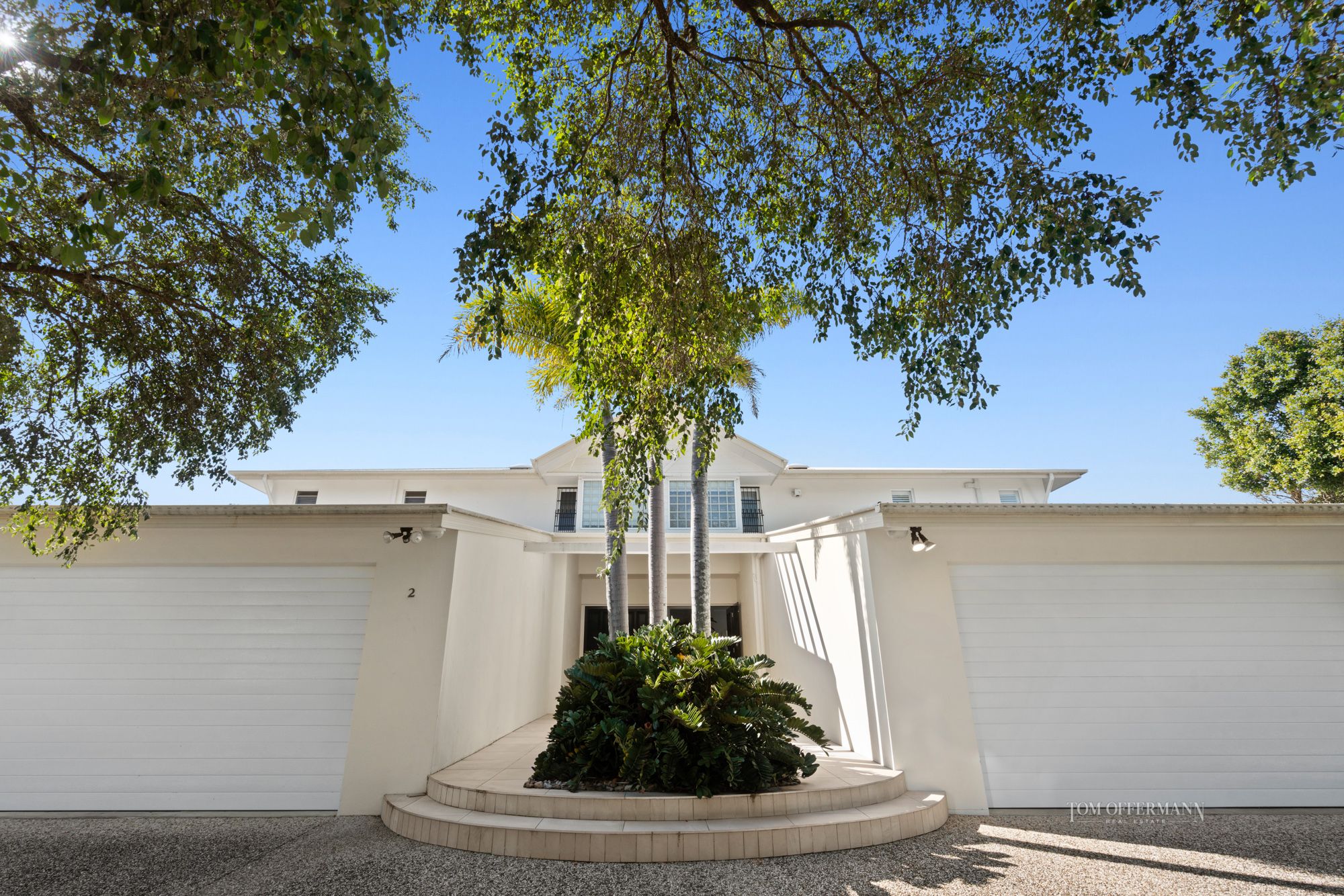 Real Estate For Sale 1/9 Avocet Parade Peregian Beach , QLD