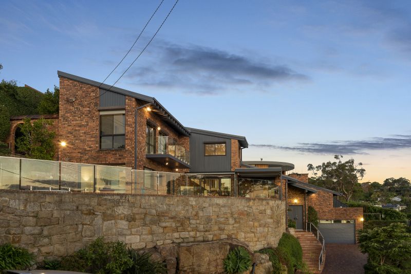 Real Estate For Sale 44 Castle Circuit Seaforth , NSW