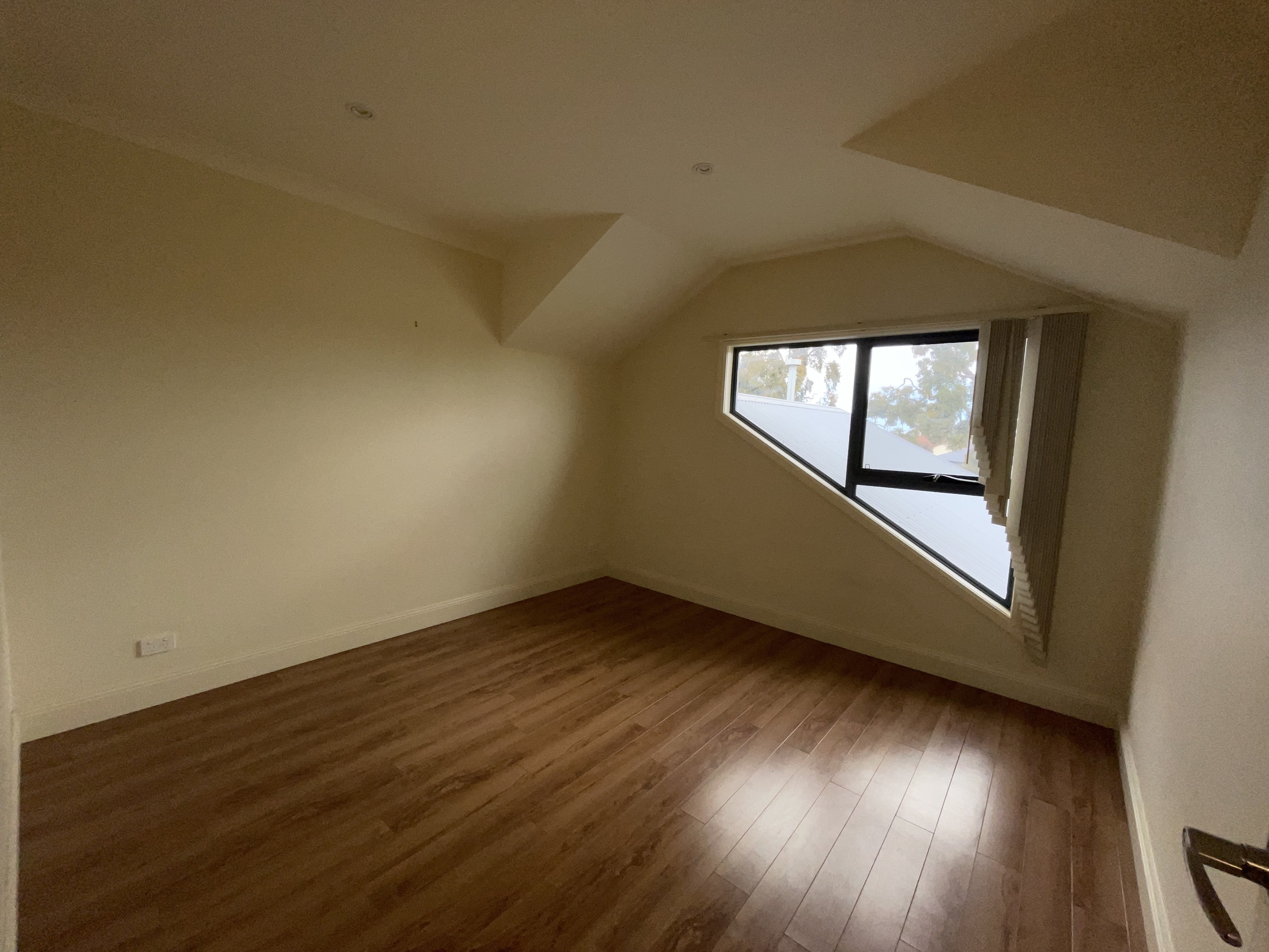 1A  Matthews Road Hectorville 5073