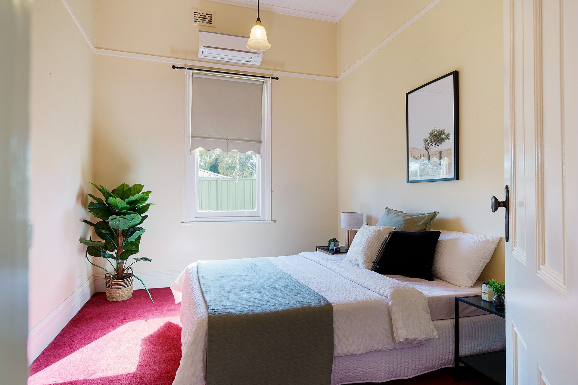 22 High Street, Harcourt - Thumbnail 8