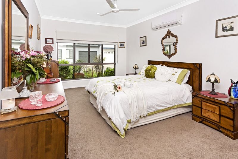 Unit 64/23 Macadamia Drive MALENY QLD, Maleny - Thumbnail 3