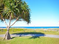 9 Yaringa Avenue Buddina QLD, Buddina - Thumbnail 8