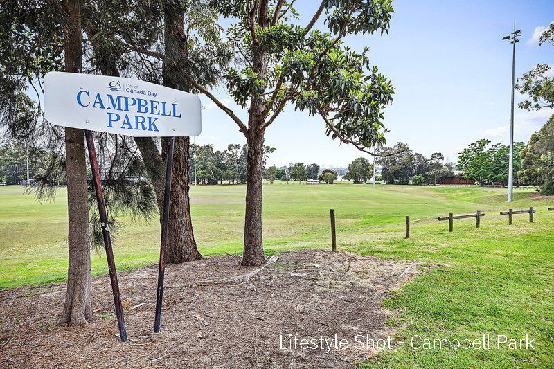 4/55 Parkview Road, Russell Lea NSW