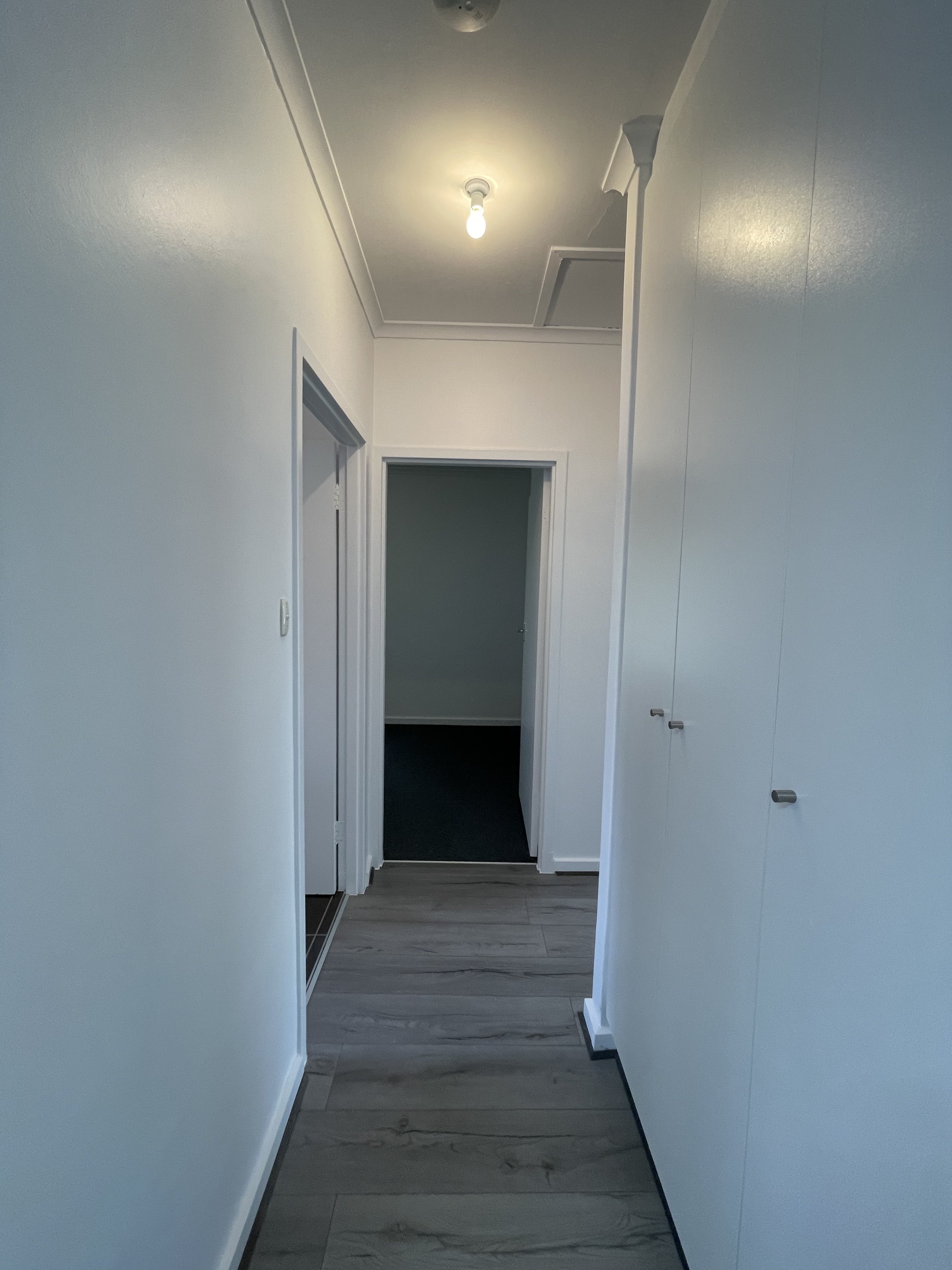 1/25 Cash Street Rostrevor 5073