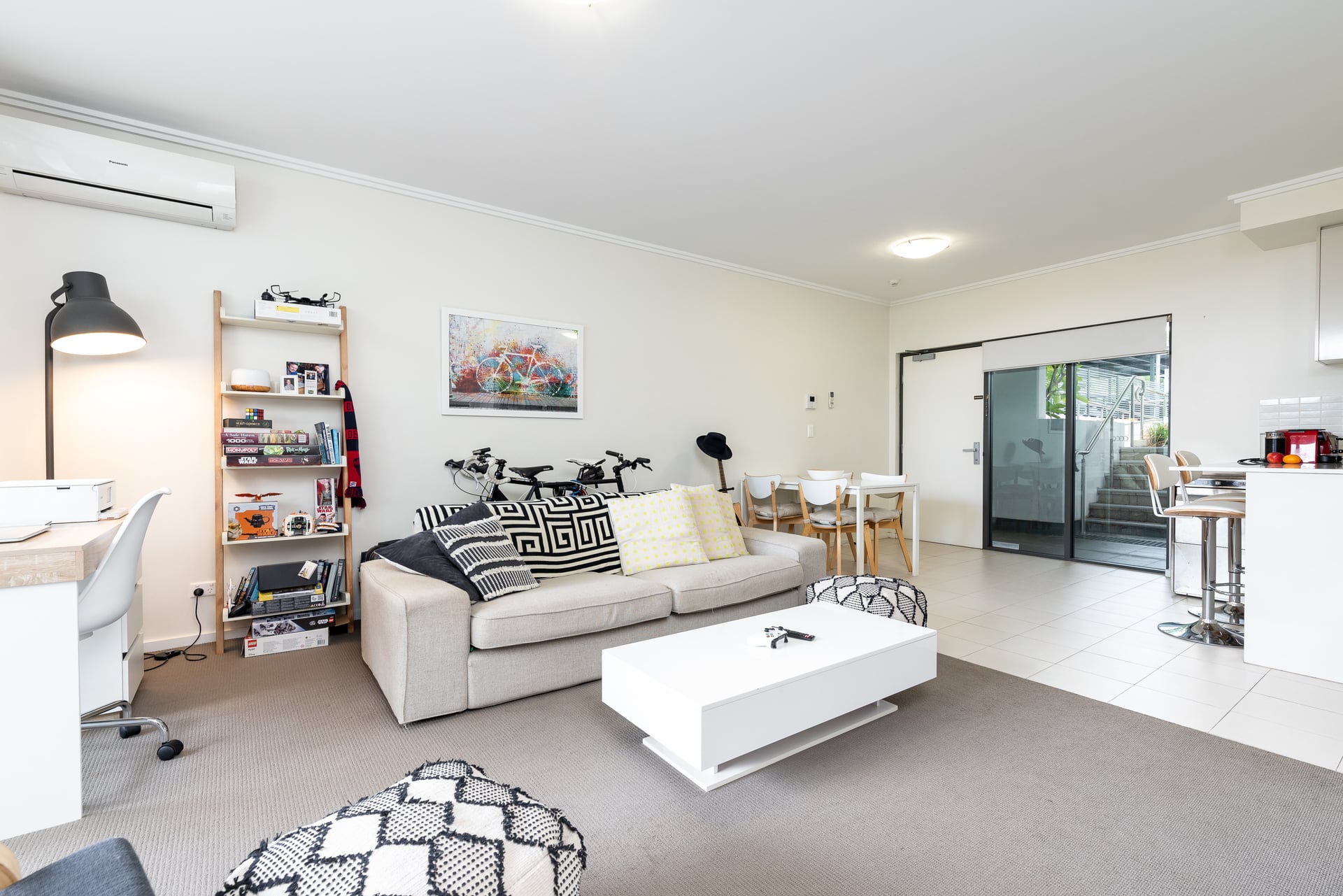 6/1 Joseph street  MAYLANDS WA, Maylands - Thumbnail 6