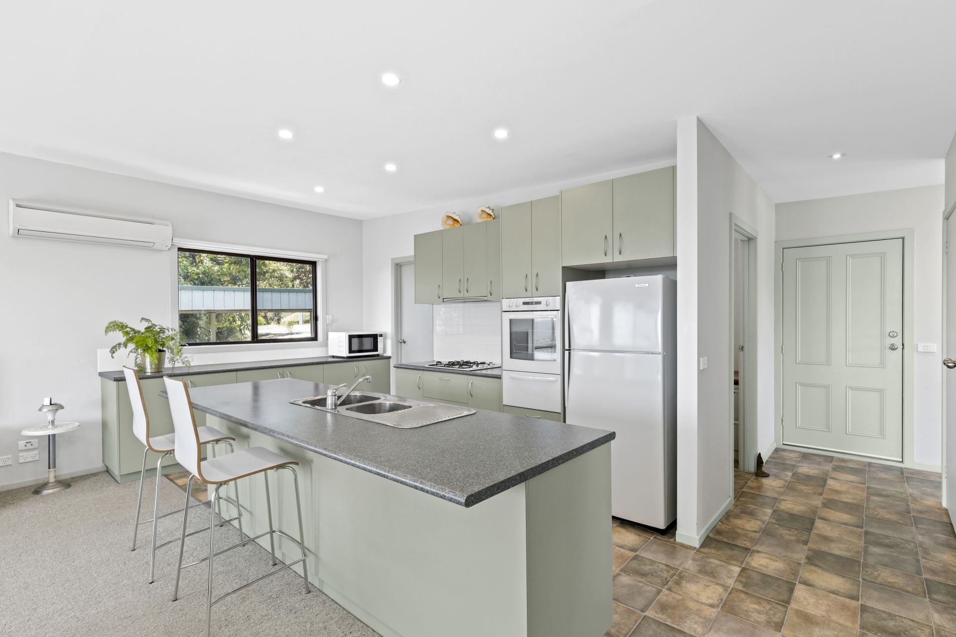 31 Pickworth Drive, Anglesea - Thumbnail 7
