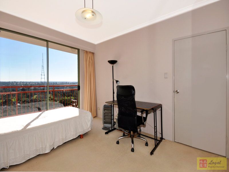 86/15 Herbert Street ST LEONARDS NSW, St Leonards - Thumbnail 8