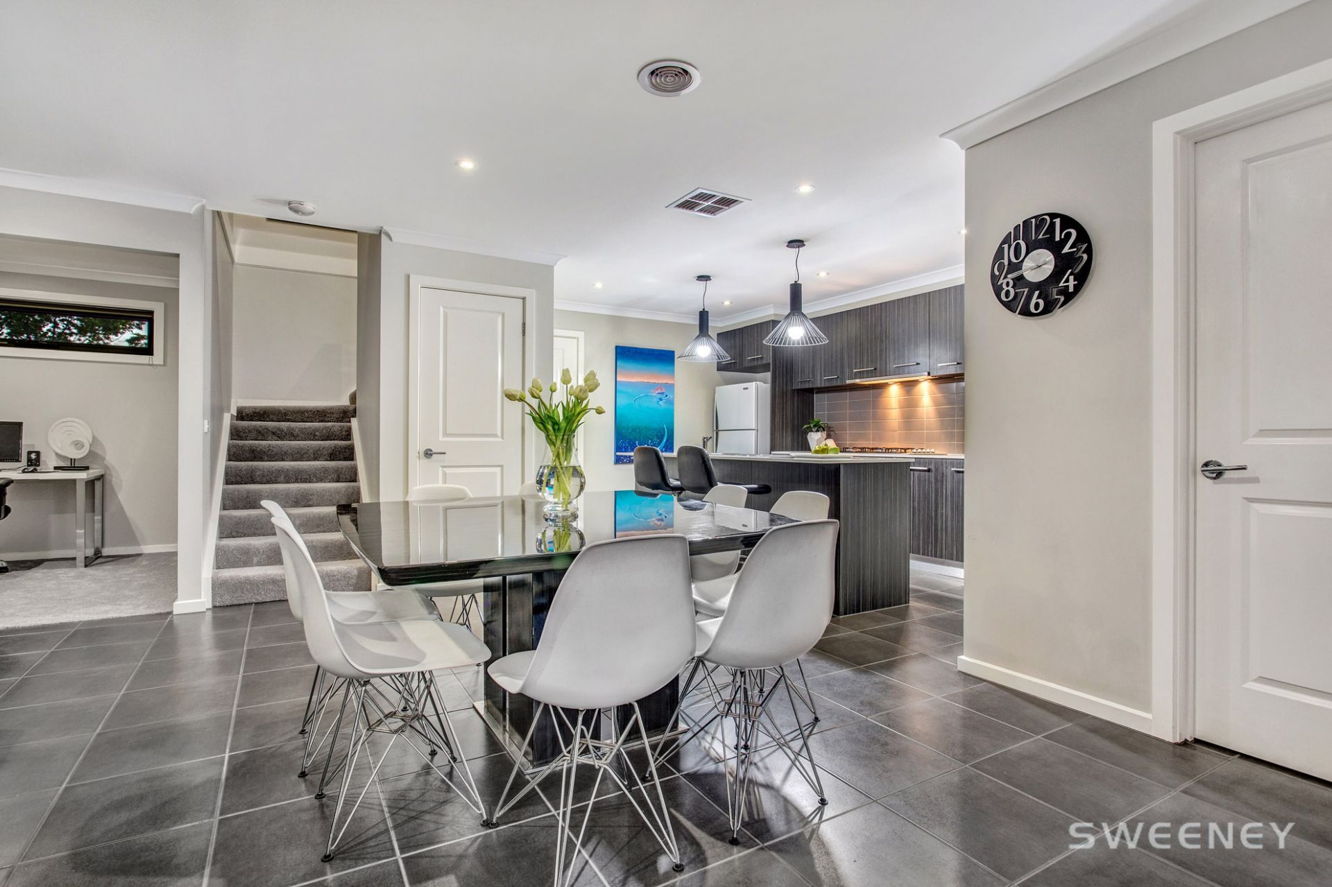 1/26 Rymill Court, Altona North - Thumbnail 7