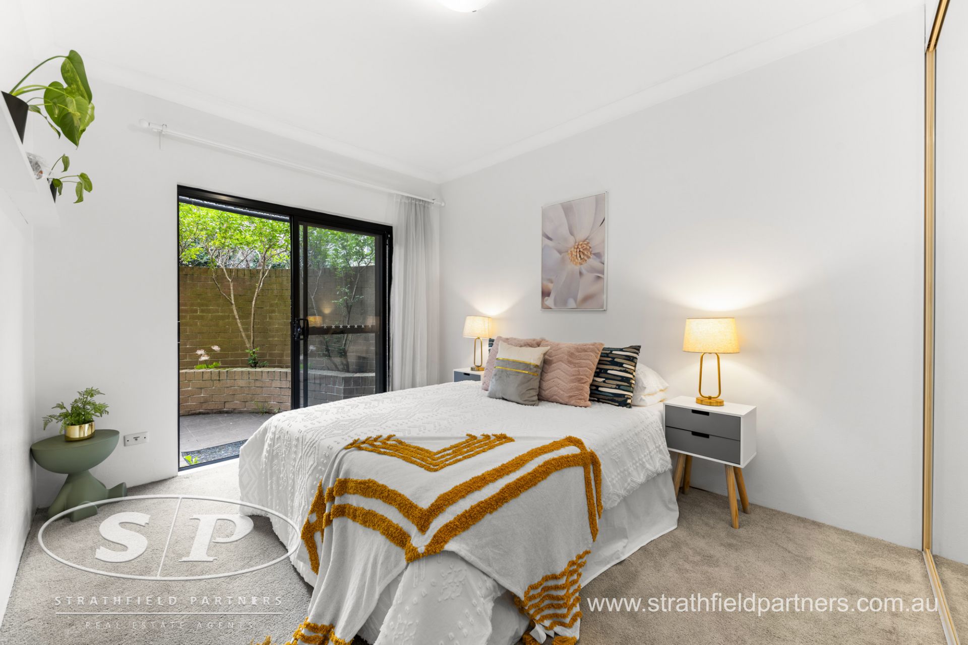 4/6-8 Morotai Avenue, Riverwood, Riverwood - Thumbnail 6