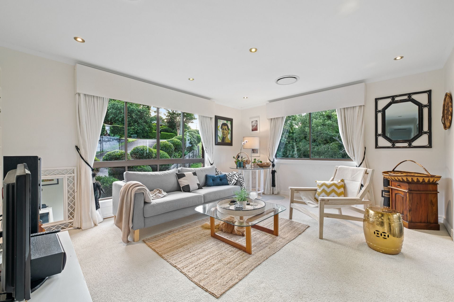 5 Caryota Street Highworth QLD, Highworth - Thumbnail 3