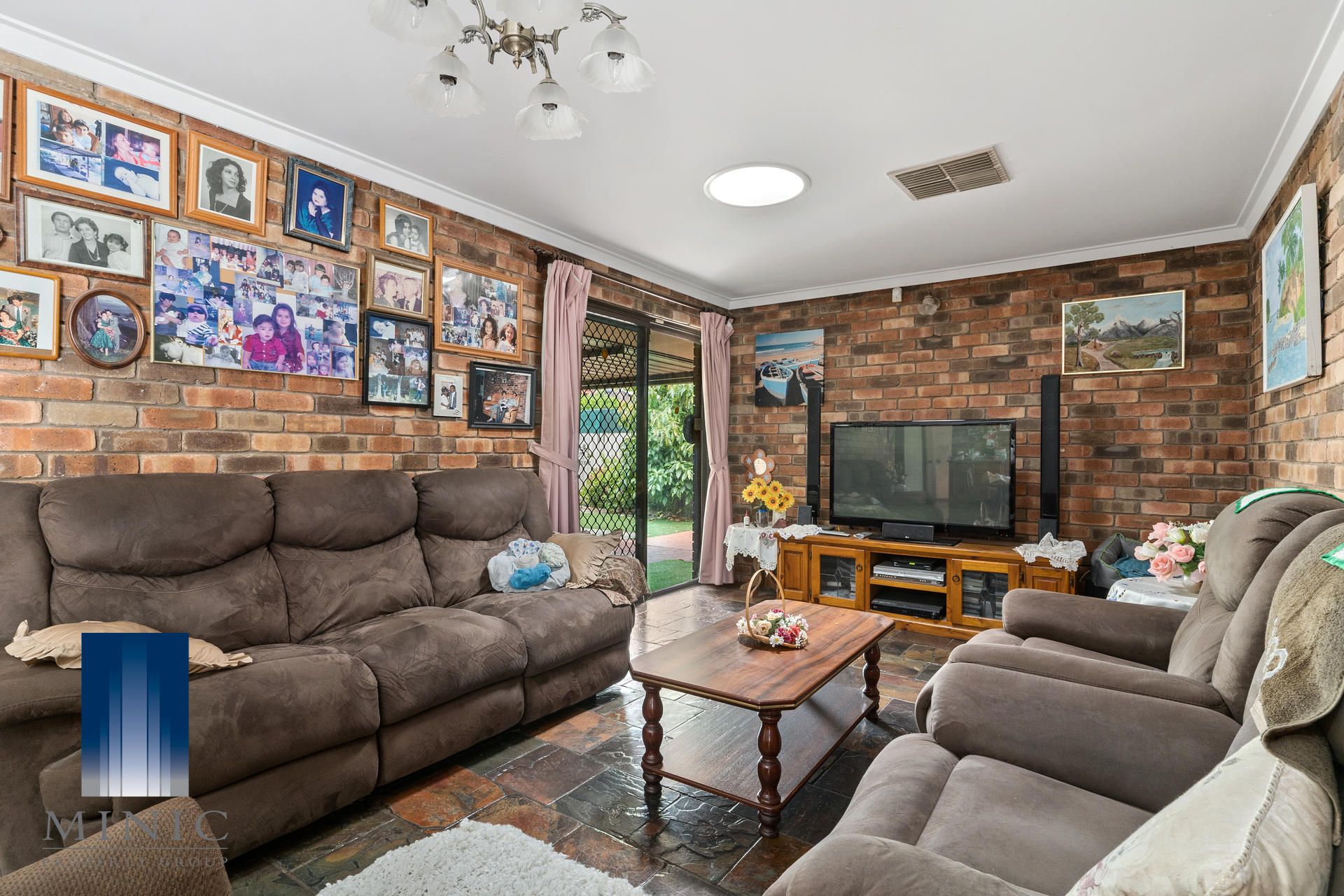 Real Estate For Sale 75 Fern Road Wilson , WA