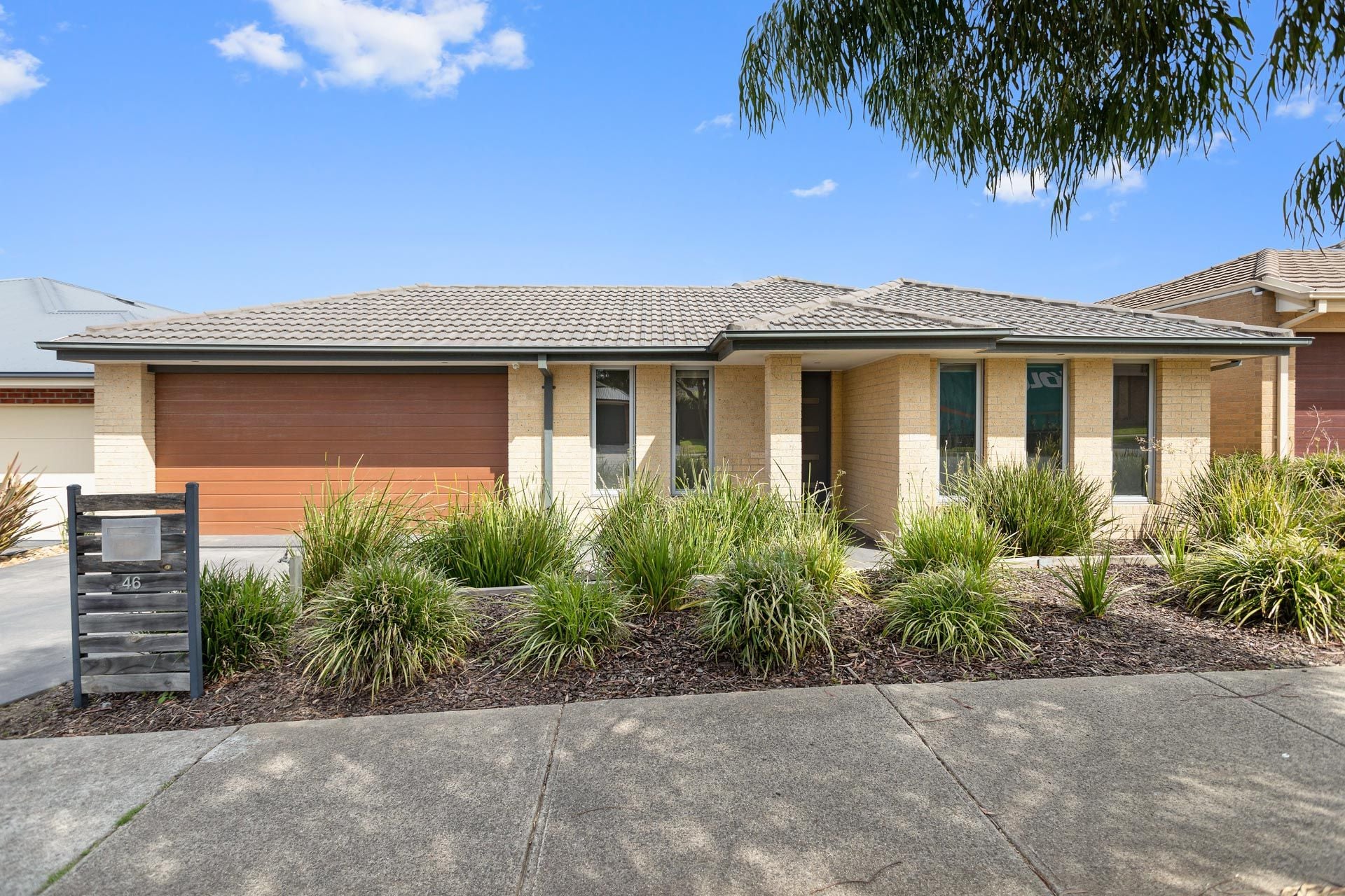 46 Emerald Rise, Skye VIC
