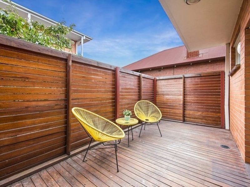 1/54 Emmaline Street, Northcote
