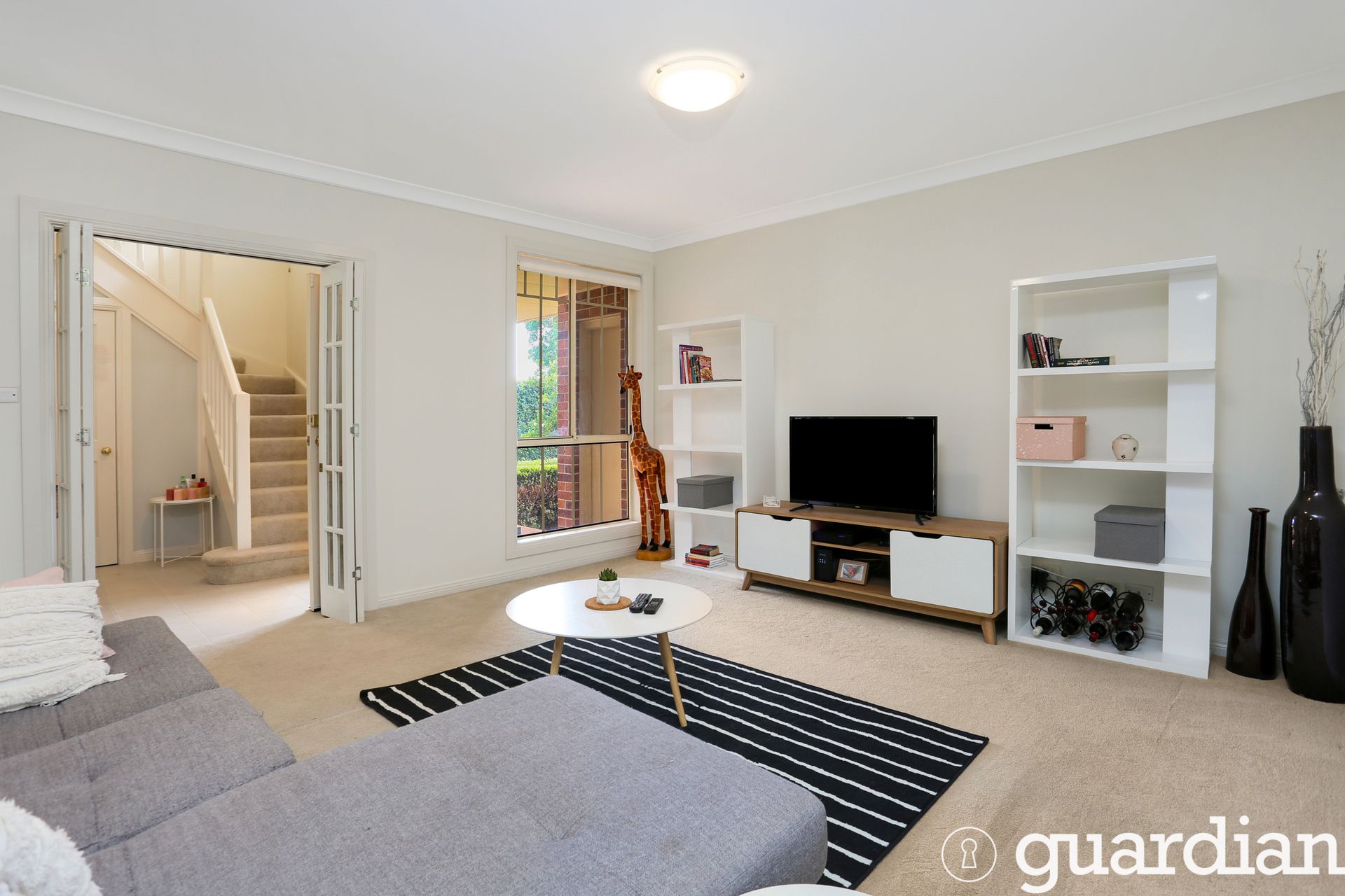 7a Radford Place Castle Hill NSW, Castle Hill - Thumbnail 4