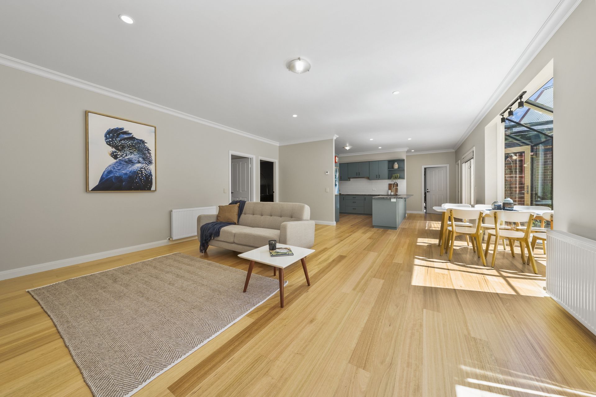 113 Duggan Street, Black Hill Ballarat Real Estate Pty Ltd