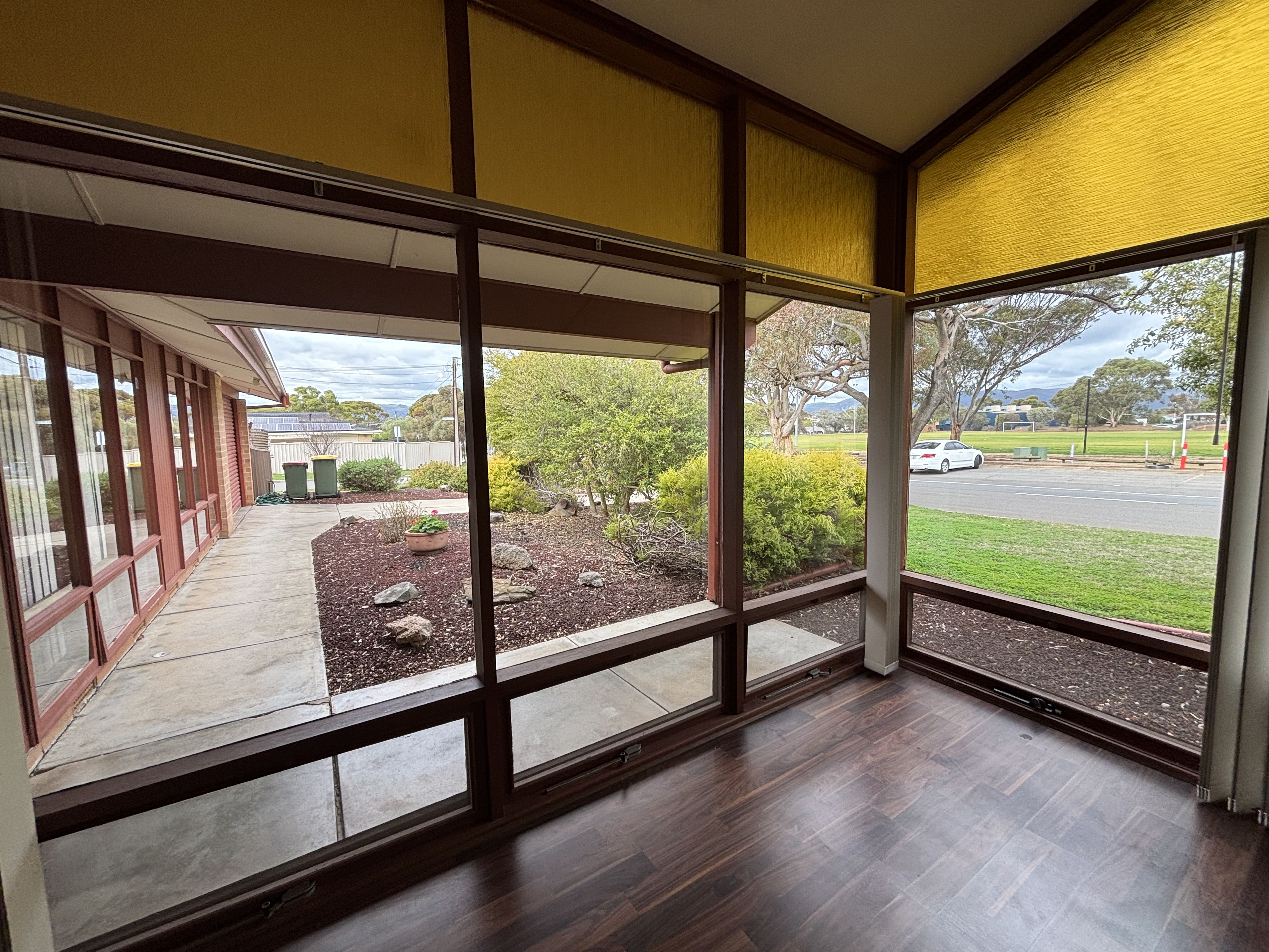 17 Ebony Avenue Modbury North 5092