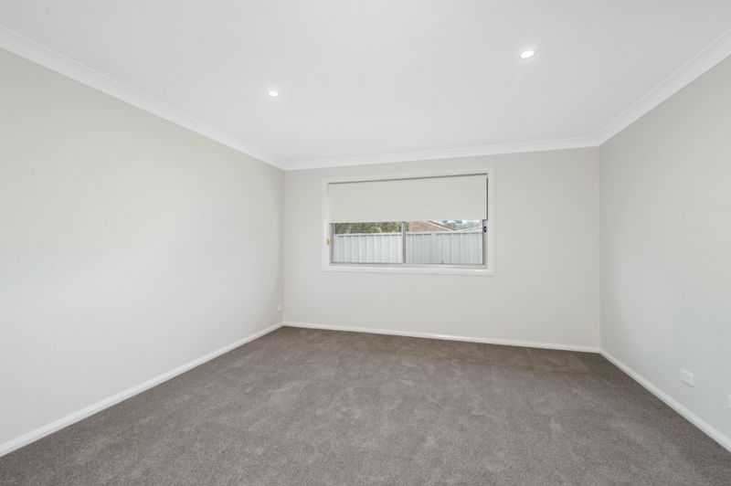 13 Clipstone Close Port Macquarie NSW, Port Macquarie - Thumbnail 8