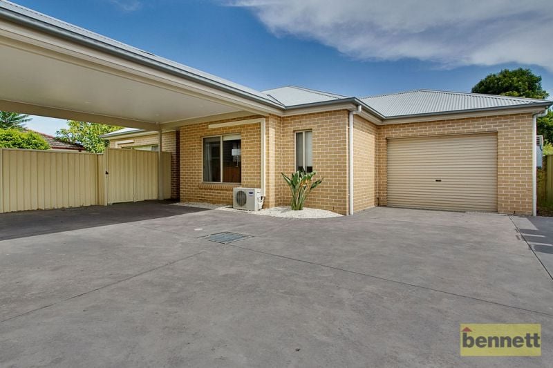 48B Lennox Street, Richmond - Thumbnail 2