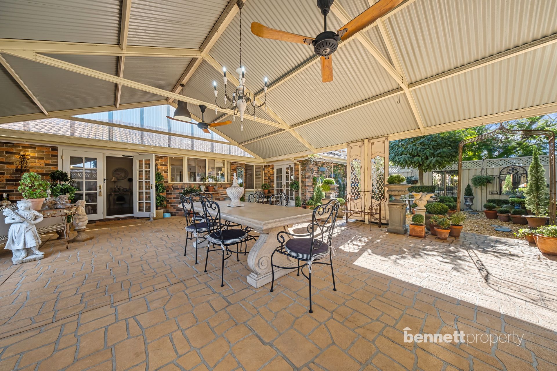 23 Drift Road, Richmond - Thumbnail 3