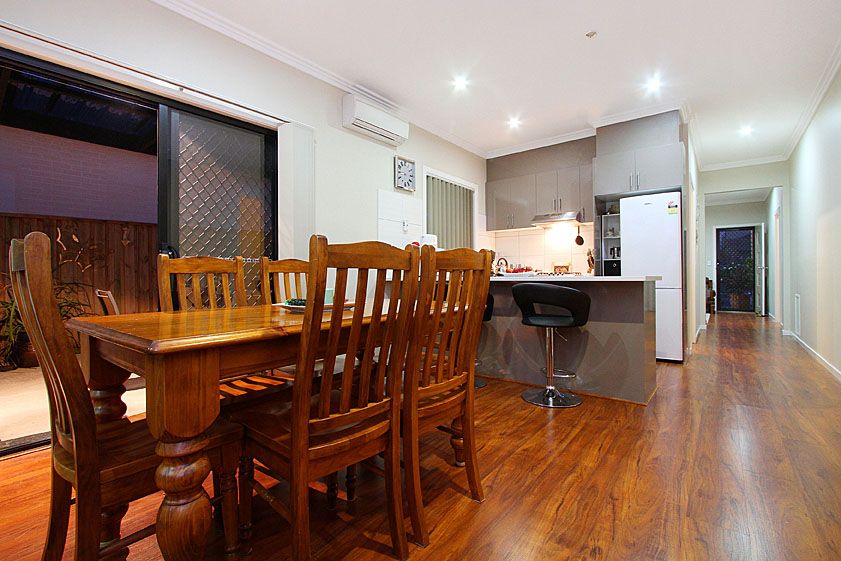 A PLACE TO CALL HOME   *Insp Thu 27th Sep @ 4:00pm*