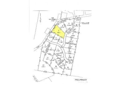 15 Woodland Rise, Northdown, Northdown - Thumbnail 3