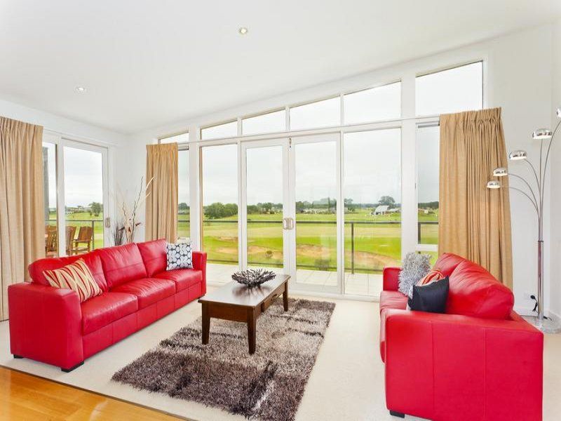 17/110 Tomara Drive BARWON HEADS VIC, Barwon Heads - Thumbnail 4