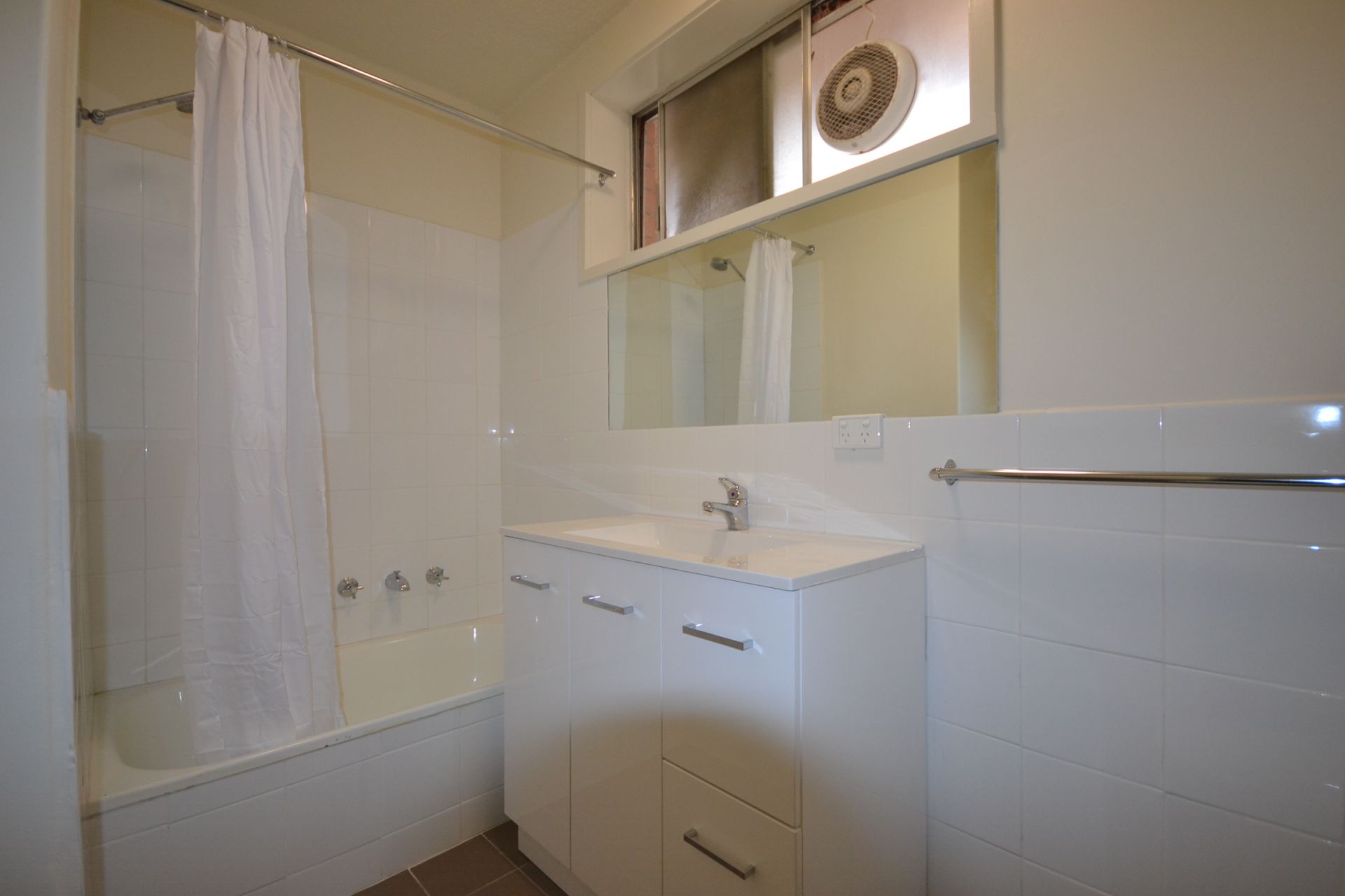 NEWLY RENOVATED