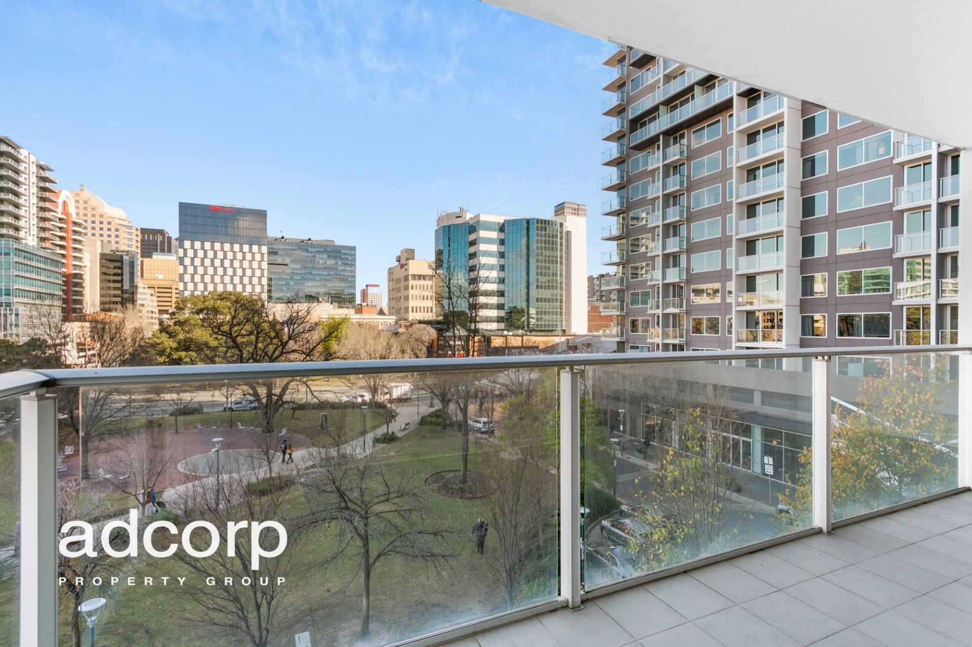 301/20 Hindmarsh Square Adelaide SA, Adelaide - Thumbnail 7